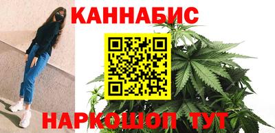mdpv Кунгур
