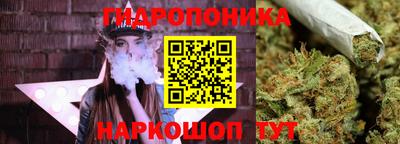 mdpv Кунгур